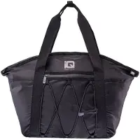 IQ Motti Duffle Bag Zwart
