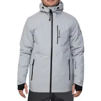 Tenson Wister Ski