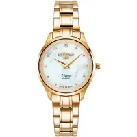Roamer Horloge Venus Diamond