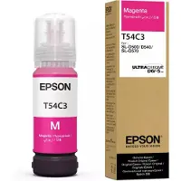 Epson T54C inktcartridge magenta (origineel)