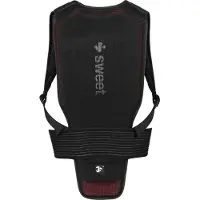 Sweet Protection 2.0 Junior Rugbeschermer