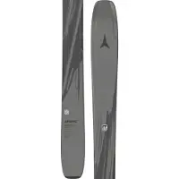 Atomic Maverick 96 CTI 26/27