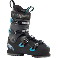 Rossignol Speed 100 Hv+ Alpine Skischoenen