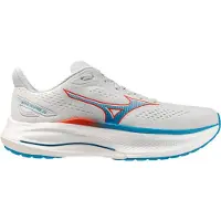 Mizuno Hardloopschoenen Wave Inspire 22 | Maat 42,5