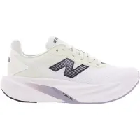 New Balance Fuelcell Rebel GS Kids
