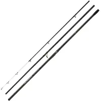 Shimano Fishing Ultegra Surf H Cx-j Surfcasting Rod Zilver 4.50 m / 200 g