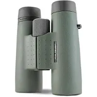 Kowa Genesis XD 10,5x44