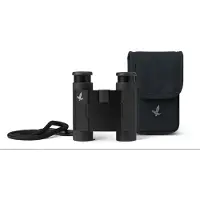Swarovski Verrekijkers - - CL Curio 7x21 - 7x - 21 mm - Opvouwbaar, compact
