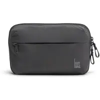 Got Bag Commuter Tech Monochrome Heuptas