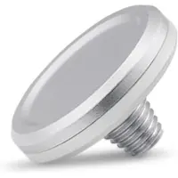 Leica Soft Release Button Zilver
