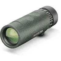 Hawke Nature Trek Monoculair 8x25 Groen verrekijker
