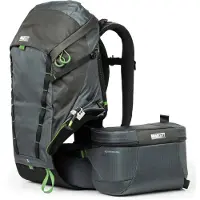 Think Tank Rotation 22L backpack