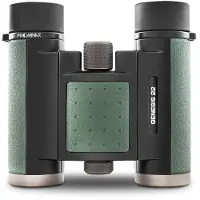Kowa Verrekijker Genesis XD 8x22