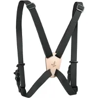 Swarovski Bino Suspender Pro