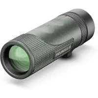 Hawke Endurance ED 10x25 Monocular Monoculair 25 mm Groen
