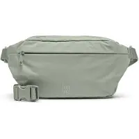 Got Bag Adapt Monochrome Schoudertas