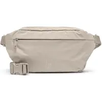 Got Bag Adapt Monochrome Schoudertas