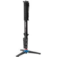 Benro Video Monopod A48fd
