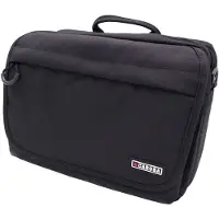 Caruba Compex 120 Zwart