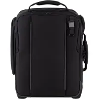 Tenba Trolley Roadie 18 Zwart