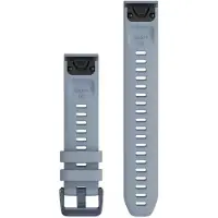 Garmin Quickfit 20 Riem 3 Stukken