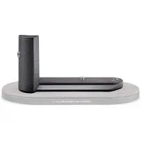 Leica Wireless Charging Handgrip HG-DC1