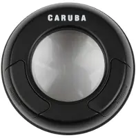 Caruba Sensor Loupe