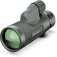 Hawke ED Monoculair 8x42 verrekijker Groen