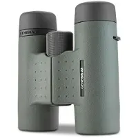 Kowa Verrekijker Genesis 33 10x33