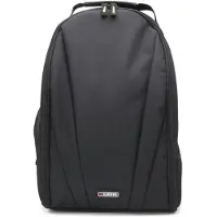Caruba Skydex 100 rugzak