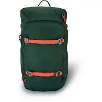 Swarovski BP Backpack 24