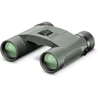 Hawke Edurance Ed Compacto 8x25 Verrekijker