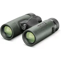 Hawke Nature-trek 10x32 Verrekijker