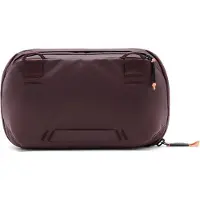 Peak Design Tech Pouch V2 - Eclipse