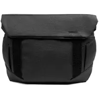 Peak Design Field Pouch V2 - Black