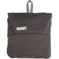 Mindshift gear Trail rain cover