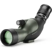 Hawke Endurance ED 13-39x50 Spotting Scope Spotting scope 50 mm Groen