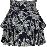 Vingino Rok Qitty Meisje Blauw 128