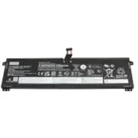 Lenovo Akku 5B11M67492 5B11M67492 Laptopaccu 15.60 V 5450 mAh