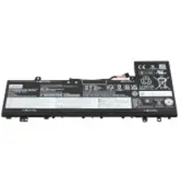 Lenovo Akku 5B11M51944 5B11M51944 Laptopaccu 11.31 V 4940 mAh