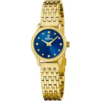 Festina - F20750/4 - Polshorloge - Dames