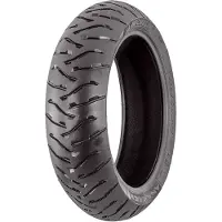 Michelin Moto ANAKEE 3 170/60R17 TL/TT, Motorbanden achter