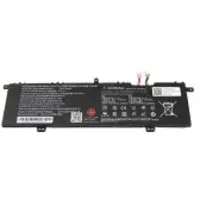 Acer Akku KT.CTE00.018 KT.CTE00.018 Laptopaccu 11.40 V 5100 mAh