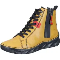 Rieker Laarzen 5502468 dames 39