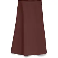 Vero Moda Inara Midi Rok