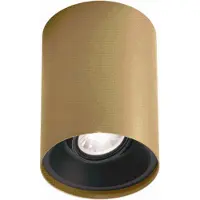 Wever & Ducre - Solid 1.0 LED Spot