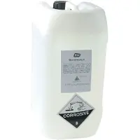 SYR Mineraaloplossing 25 l Type C voor koperen buisleidingen, 3100.00.904