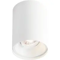 Wever & Ducre - Solid 1.0 LED Spot