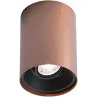 Wever & Ducre - Solid 1.0 LED Spot