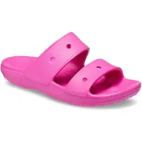 Crocs Classic Sandalen Juice Maat 39/40 US M7/W9